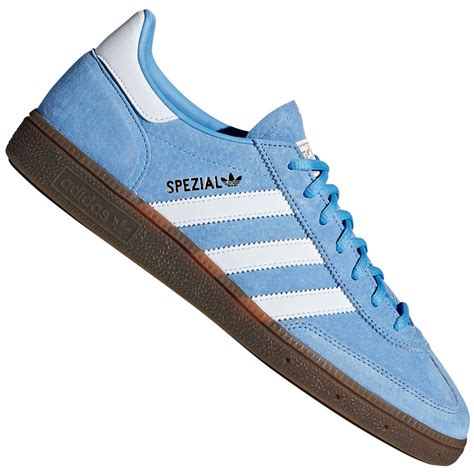 Adidas originals handball spezial unisex